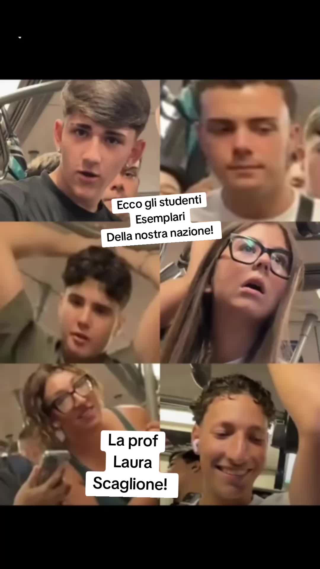 @libro nero