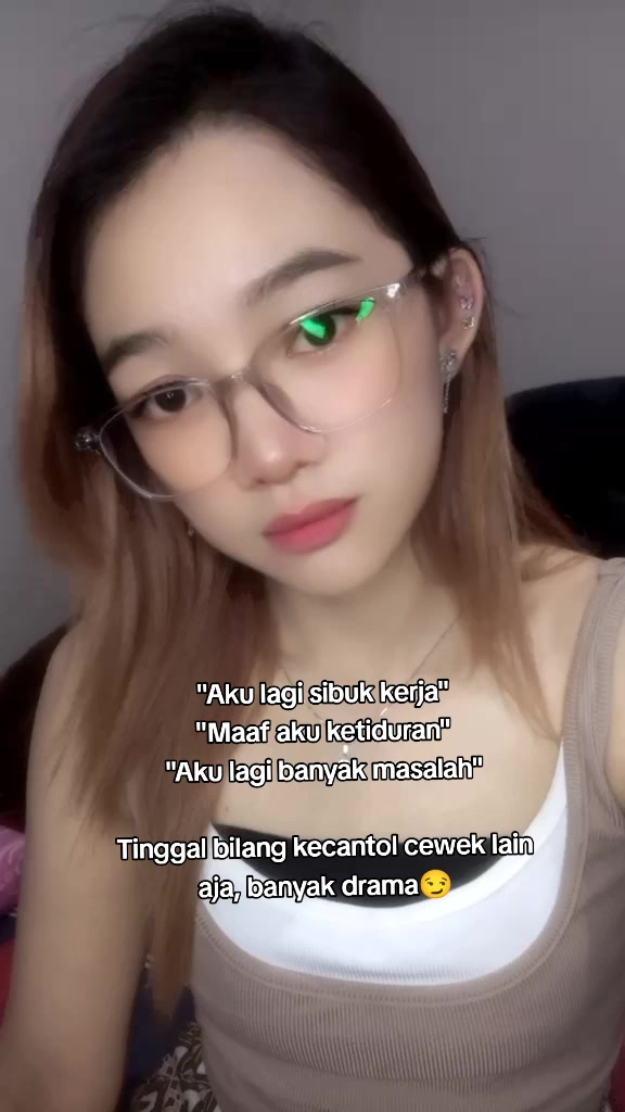 @helmacintya