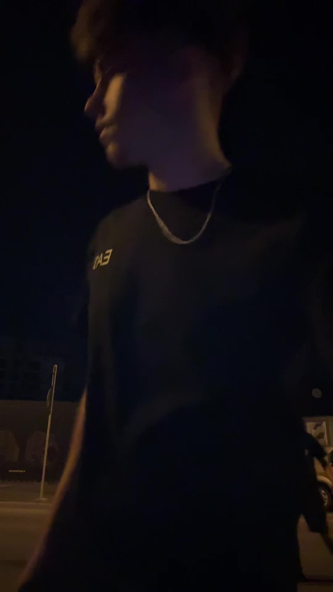 @q.matteii