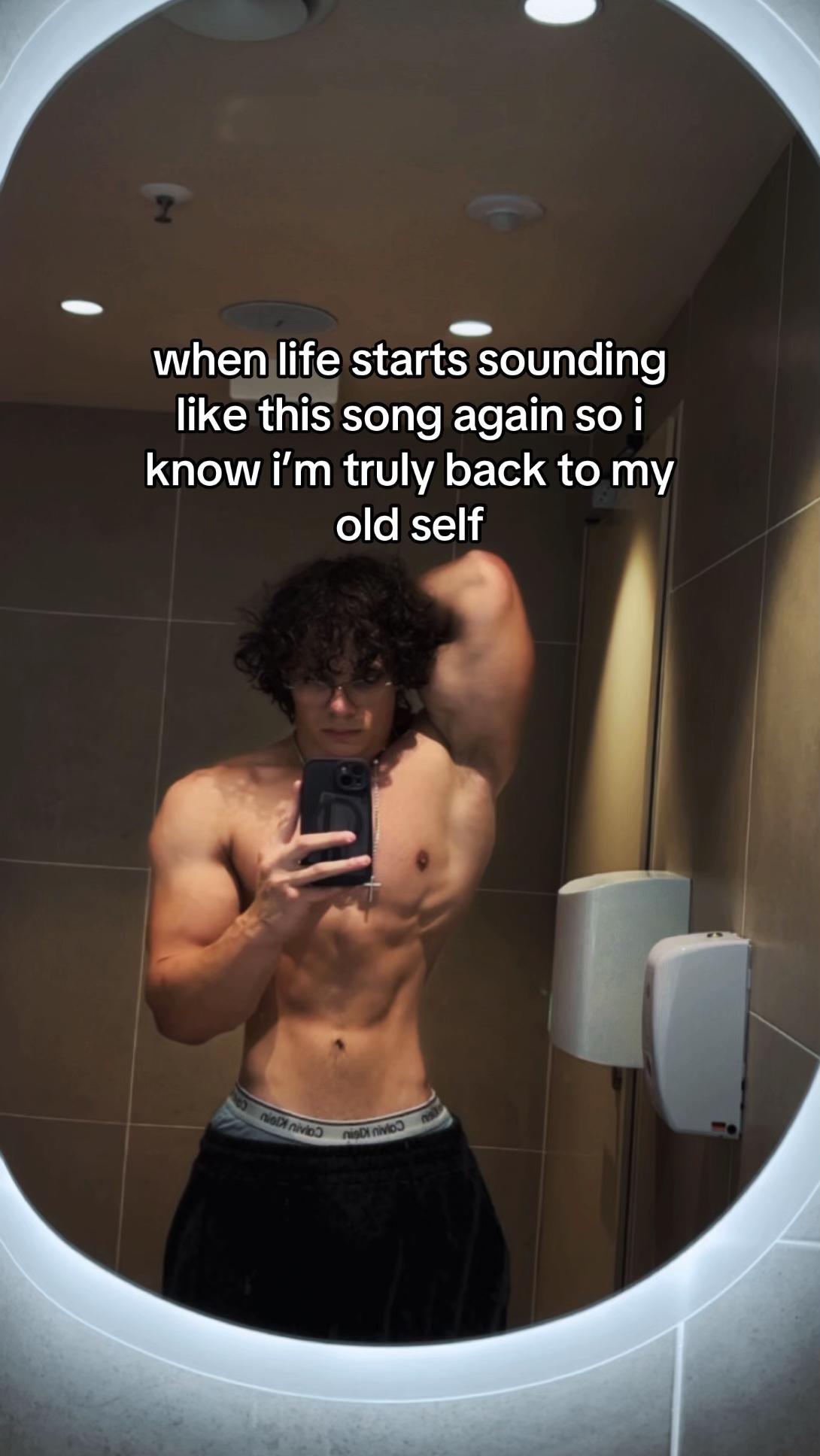 @Piotr