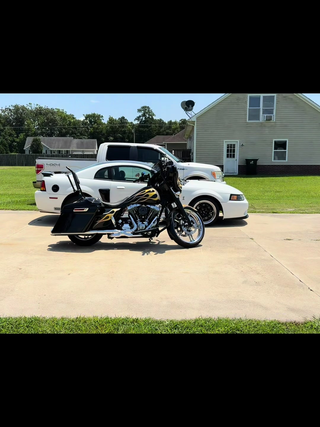 @shane5.0flhxs103