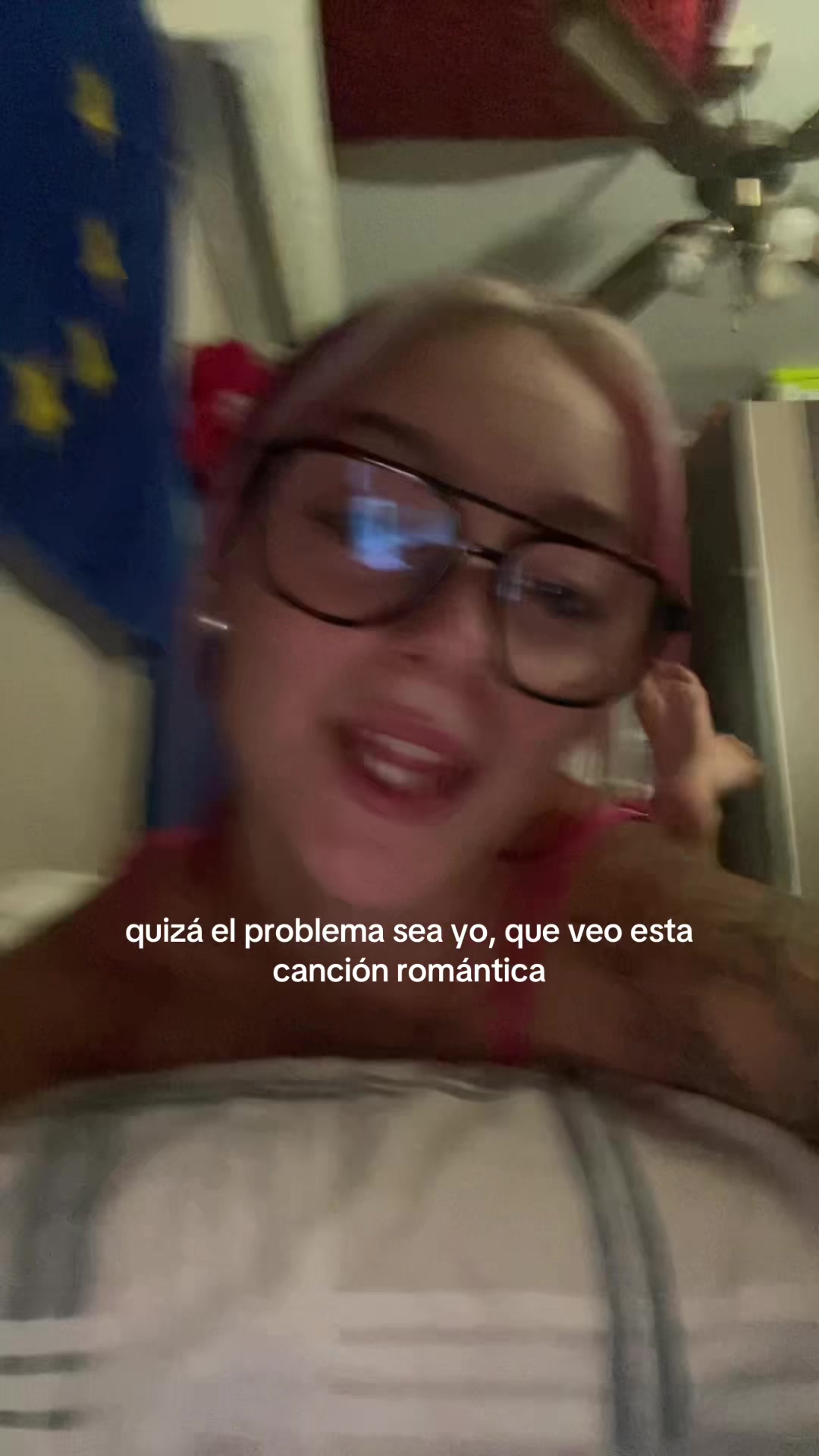 @paula.lap