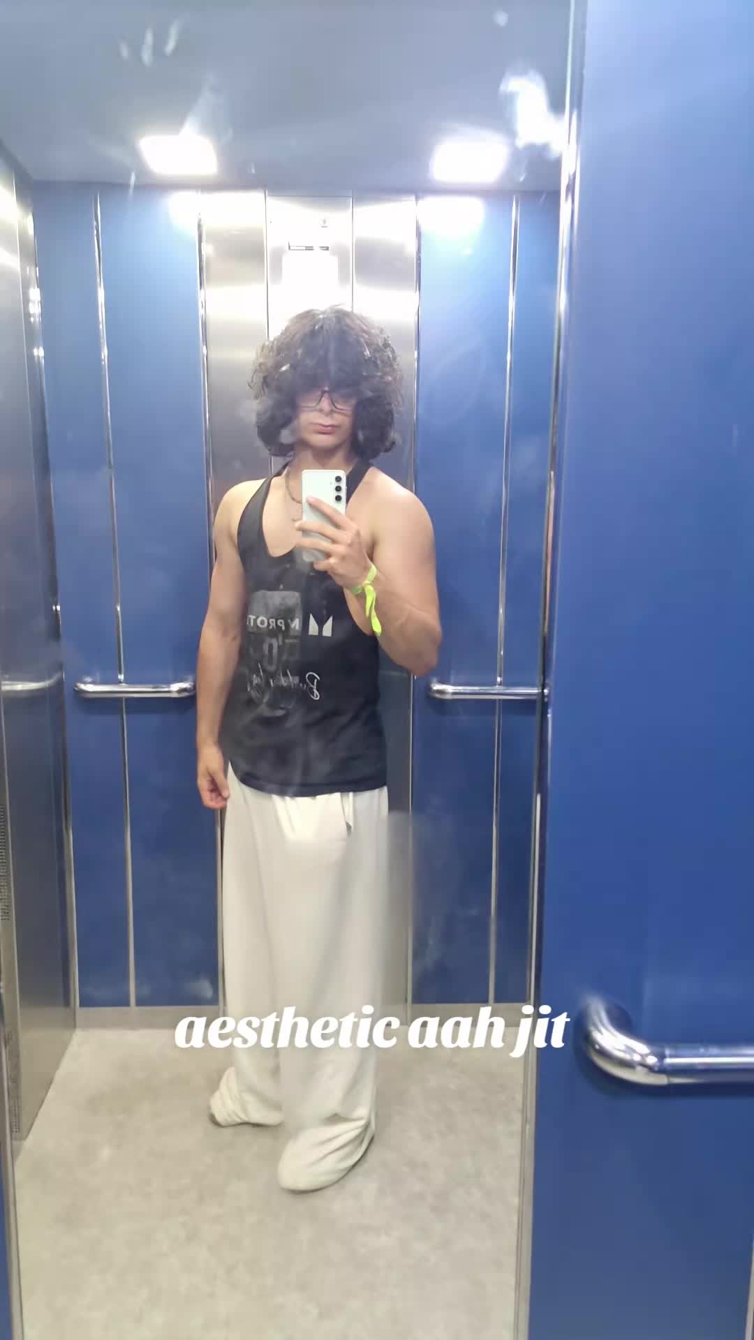 @rawrr