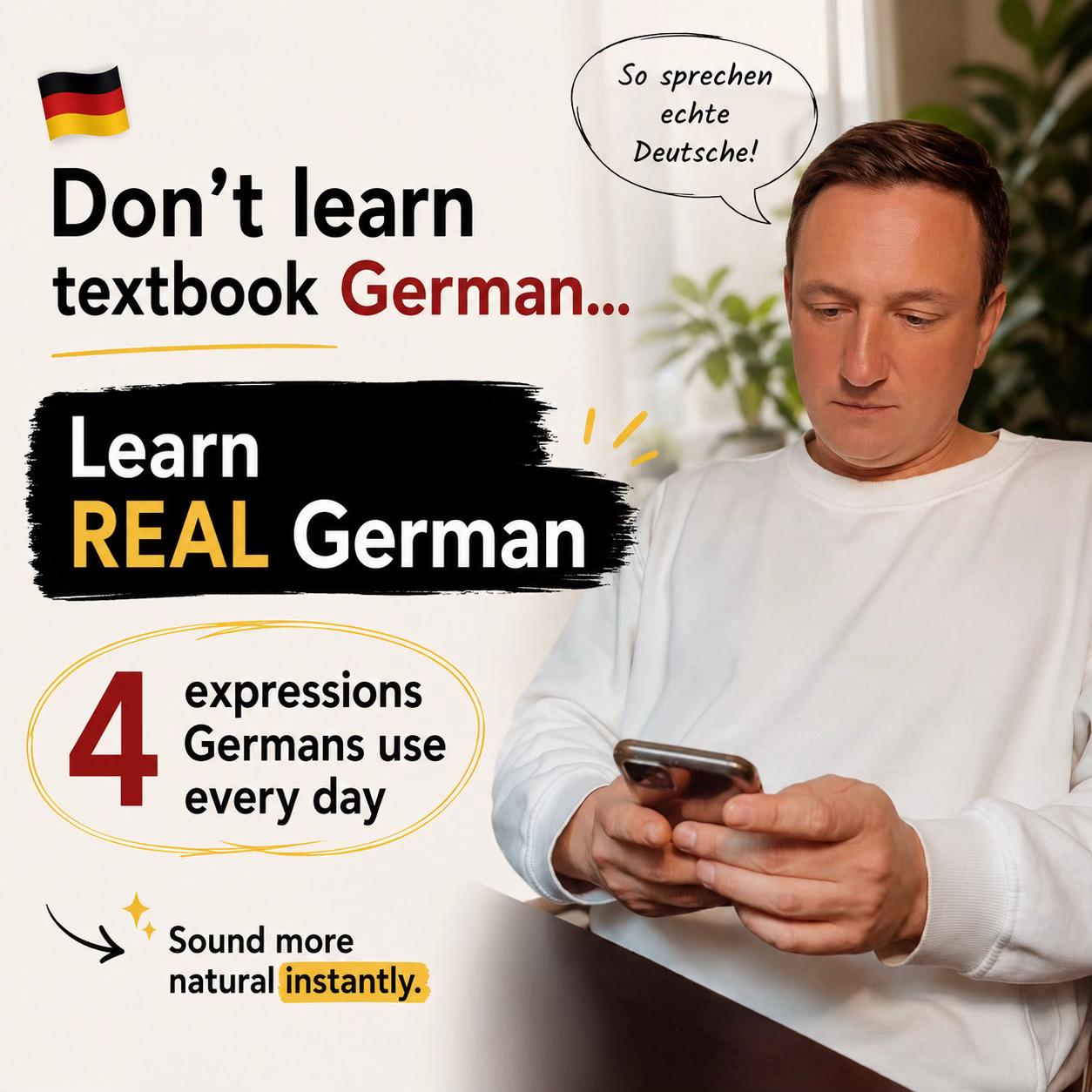 @German Onliners