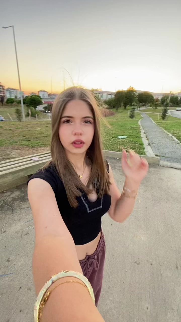 @triokolikk