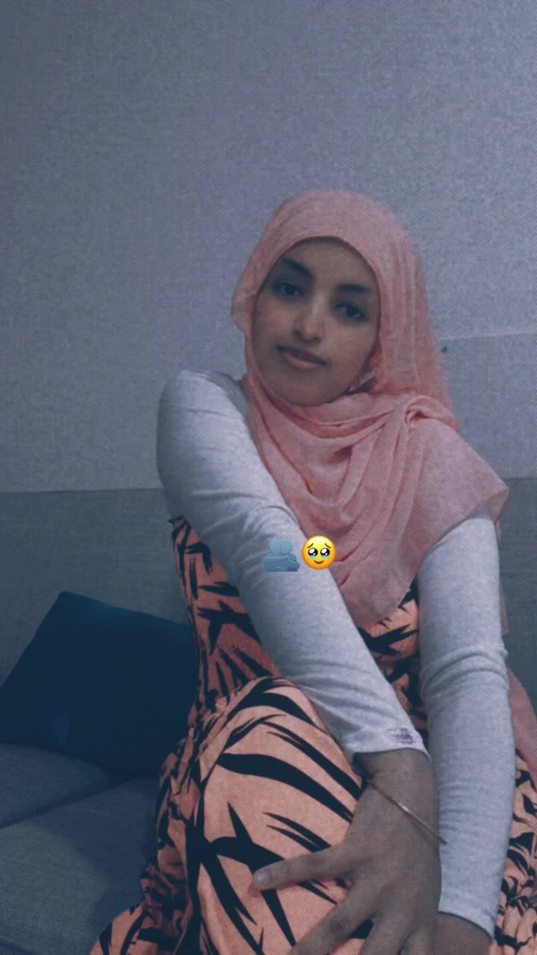 @Farhiya ~🥷Entertainmet🤎