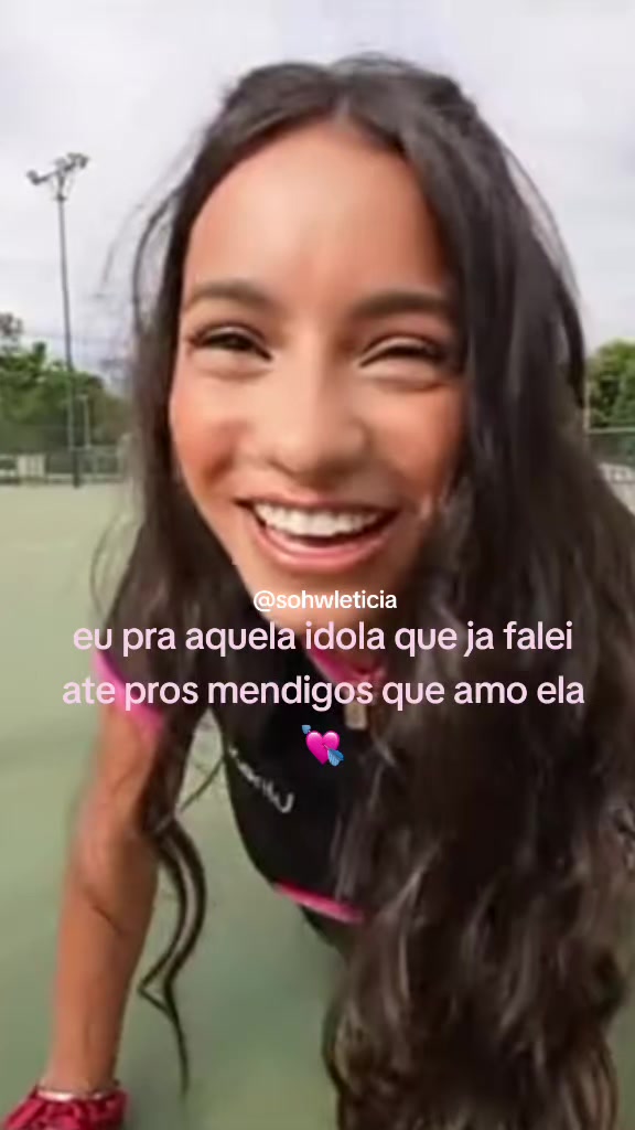 @Soh.𐙚