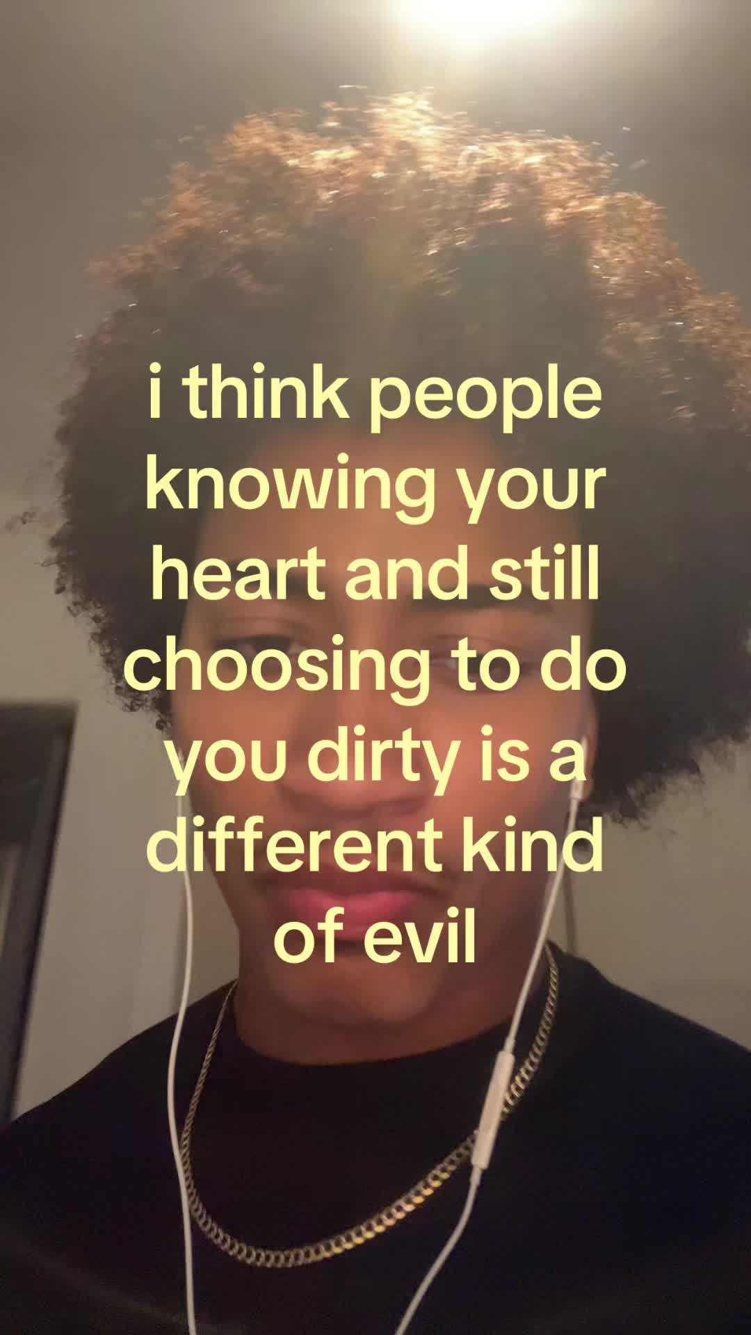 @Enmanuel