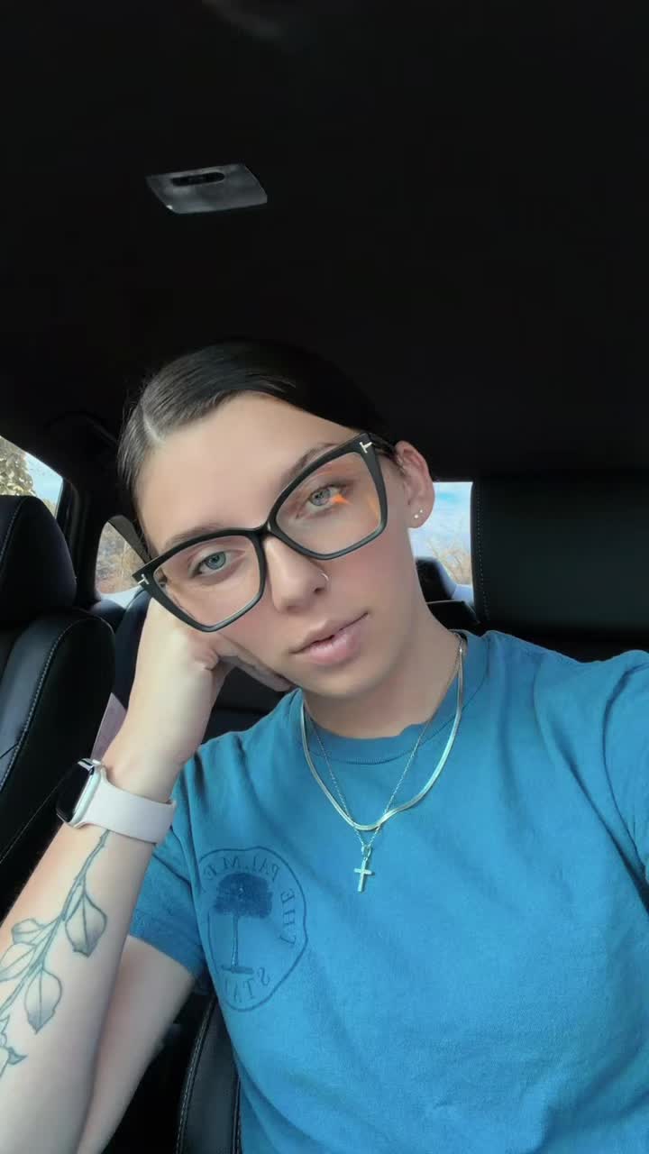 @👑Chelsea2.0