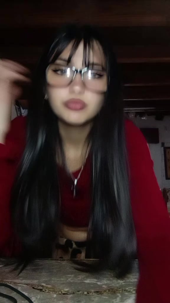 @bebita