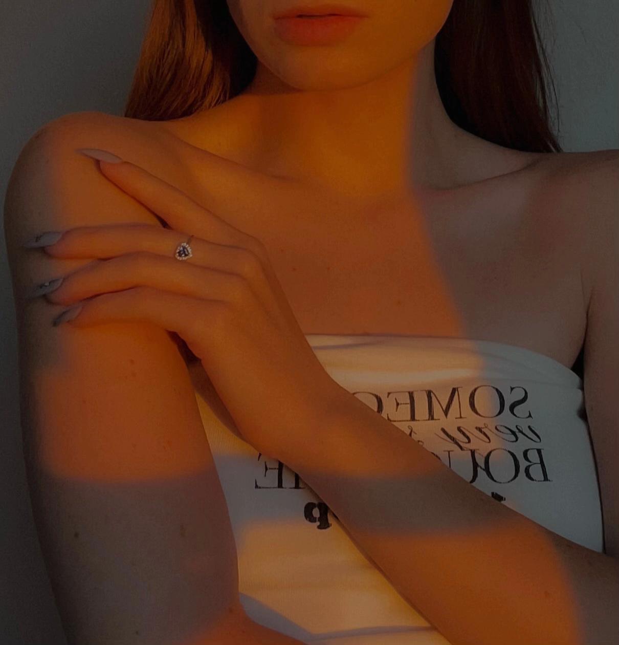 @KKARI.KKK