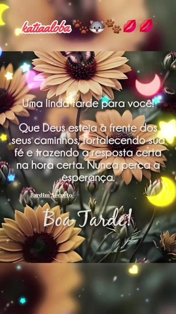 @Katiaaloba Guerreira