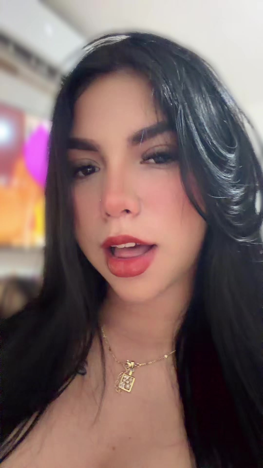 @fany_romero6