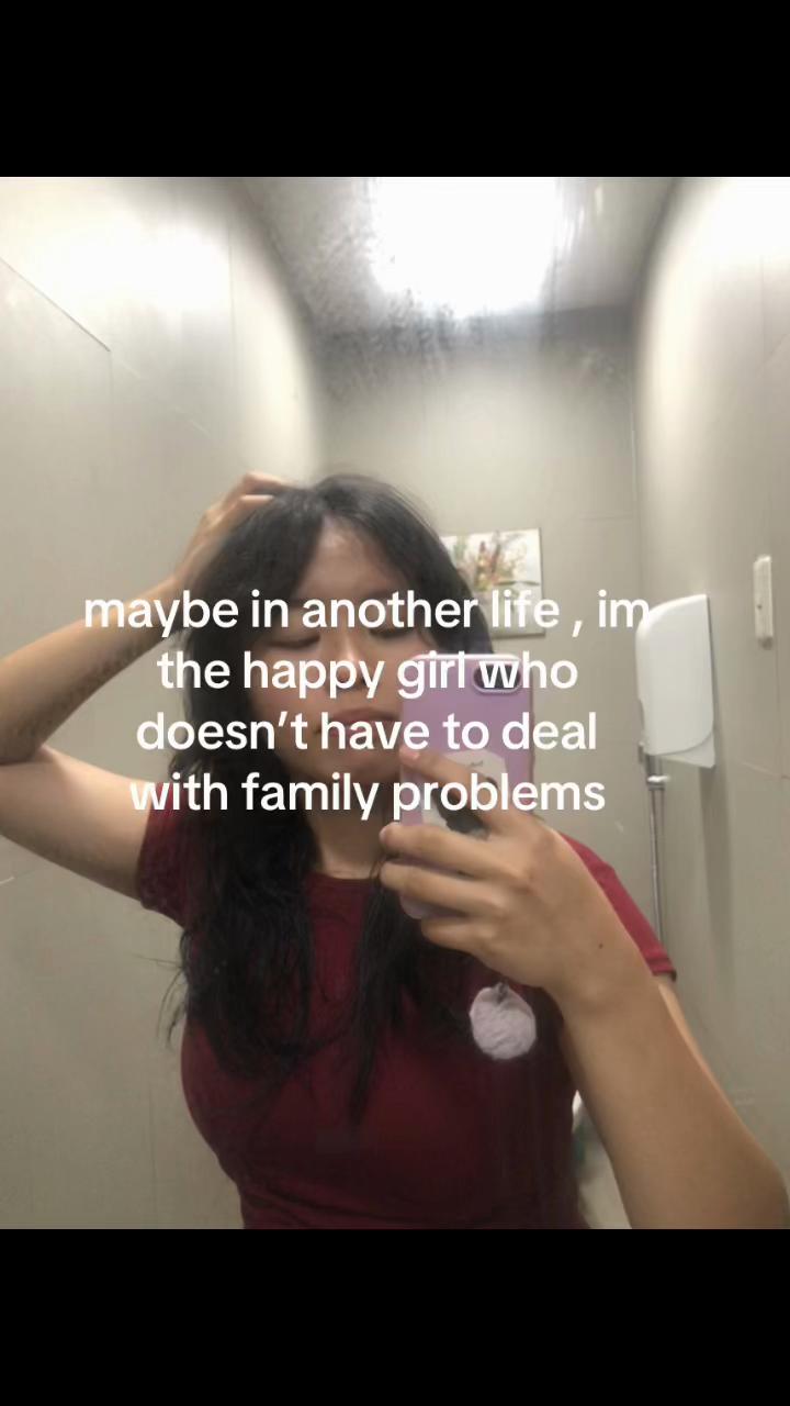 @🧸