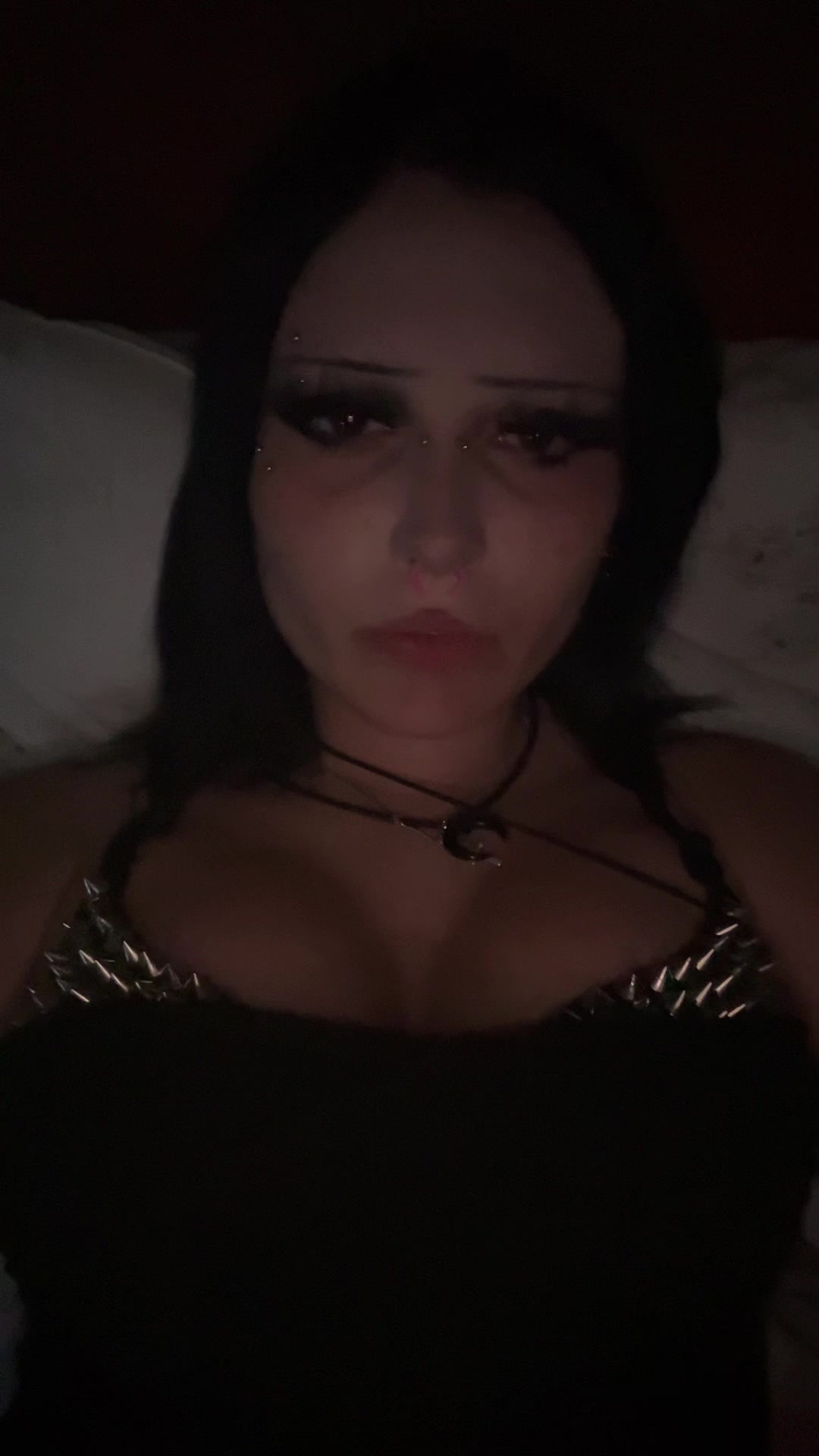 @☣︎⋆༺☠︎︎༻⋆☣︎