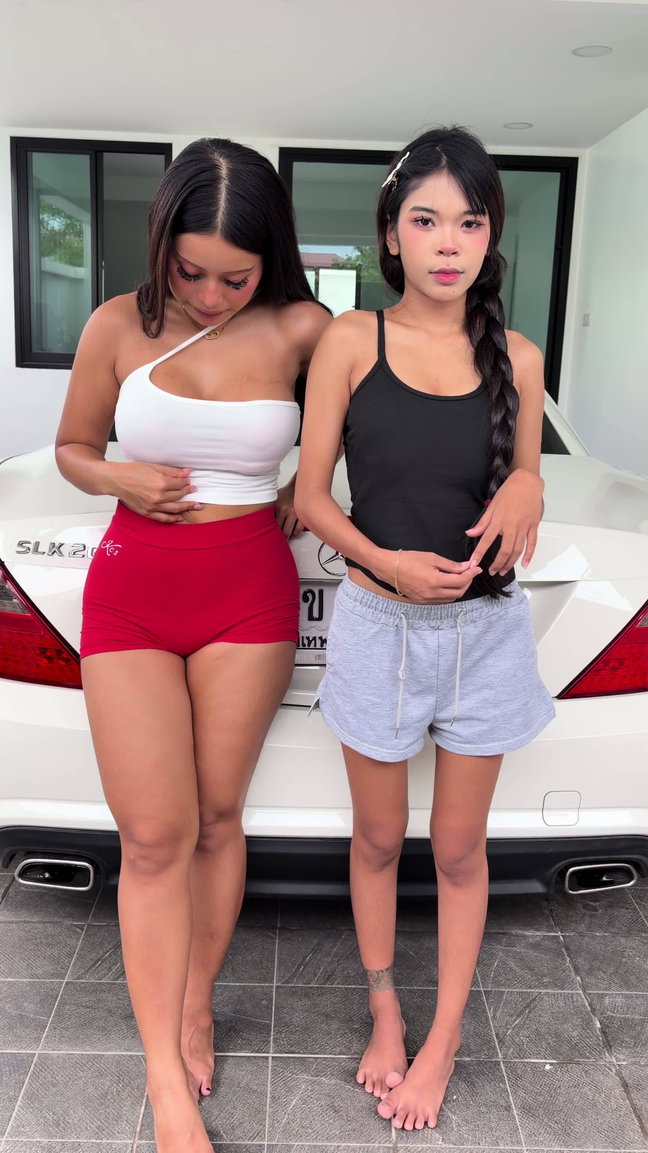 @Bubblesocrazy