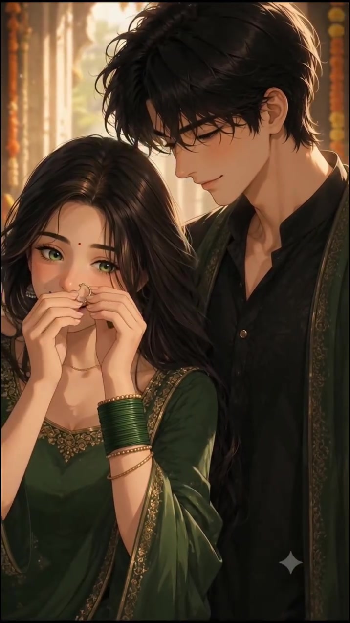 @𝓑𝓸𝓵𝓵𝔂𝓑𝓮𝓪𝓽𝓼🎶&hearts;️🎼