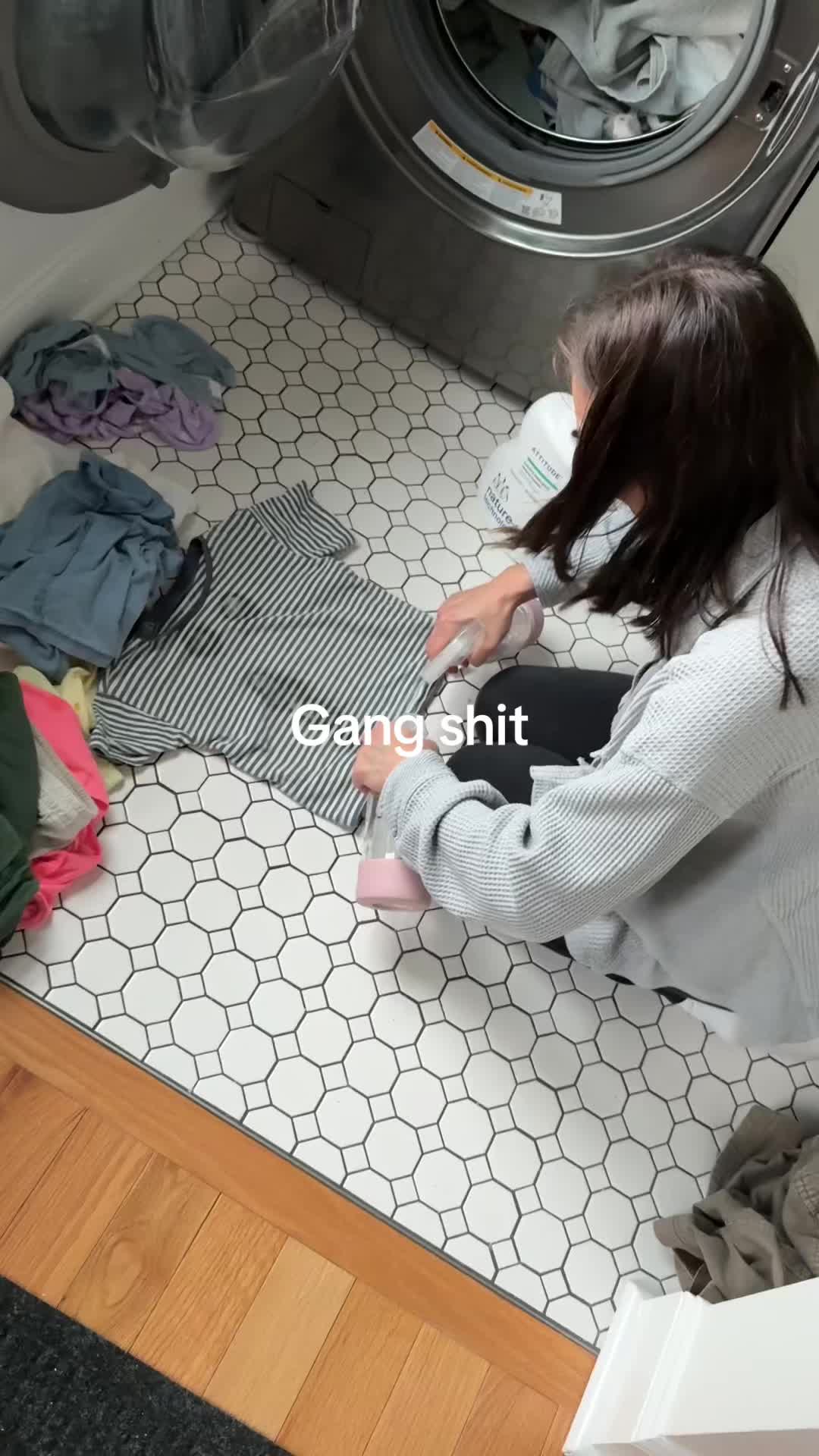 @james_ca_
