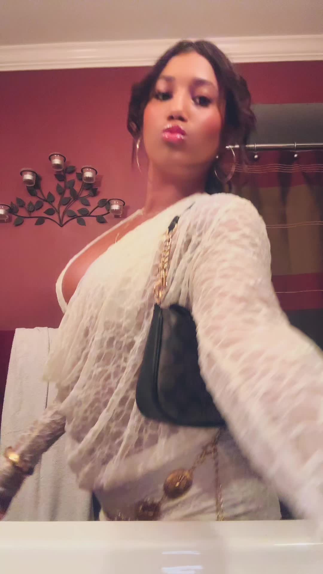 @d🪽✨🍒🐆