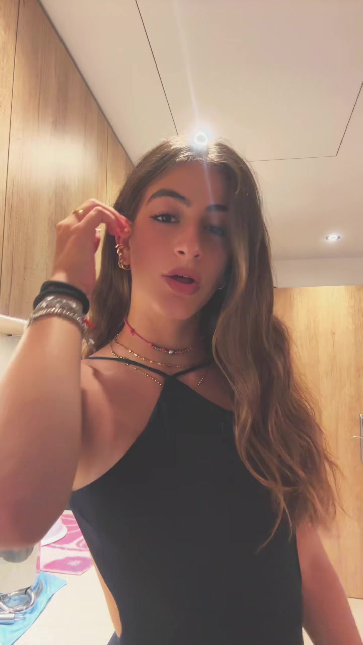 @marta.campoli