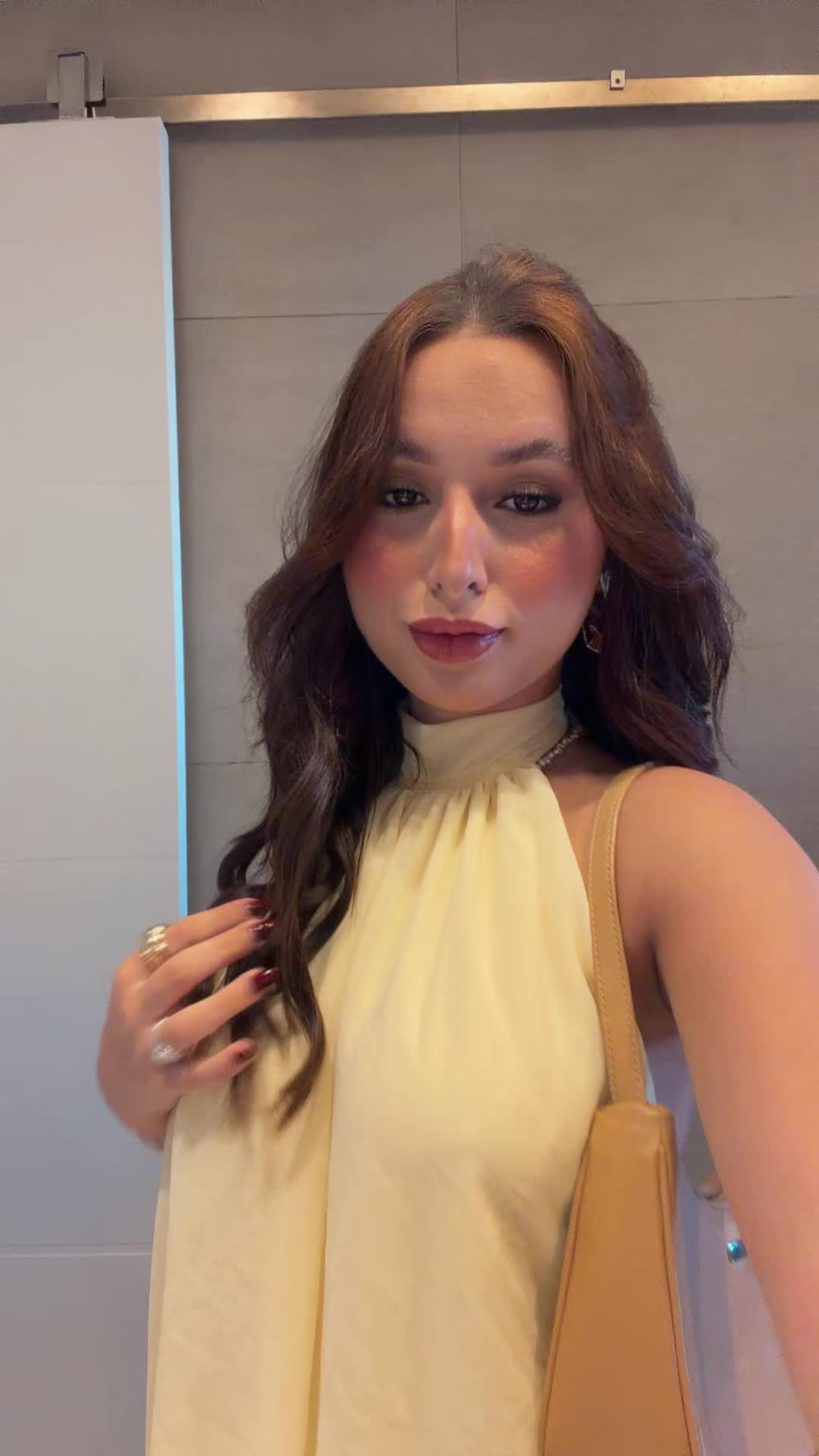 @Yasmin Galvao 💋