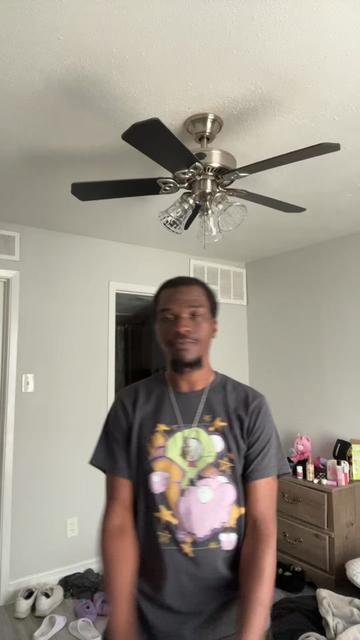 @Kidjay601