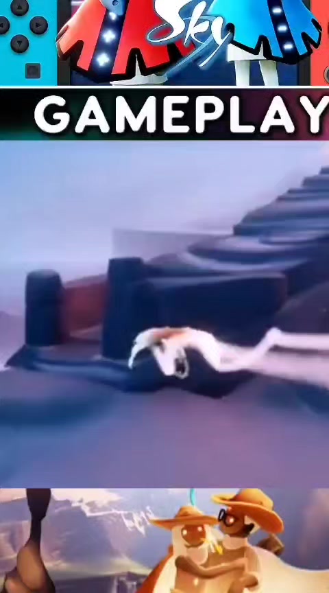 @GAMING  INACTIVE