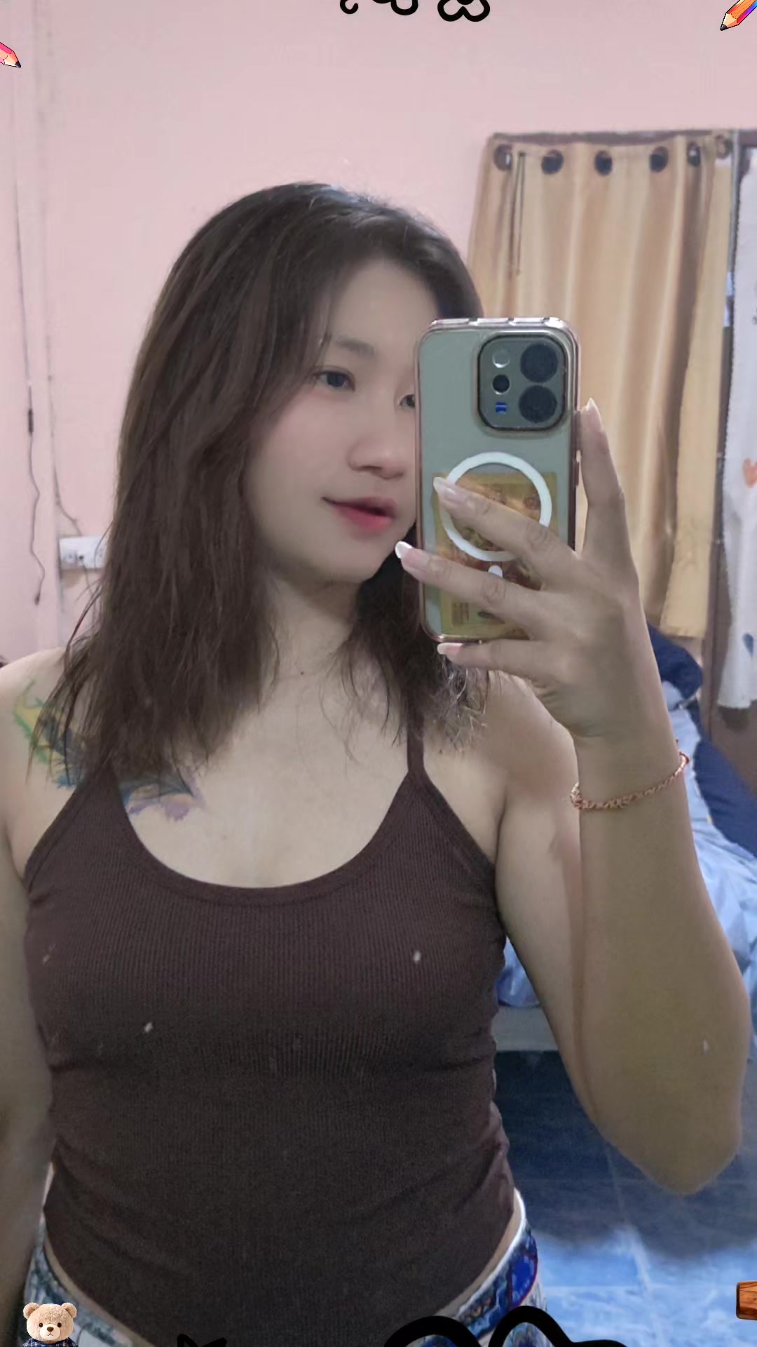 @Yuwadee_4289