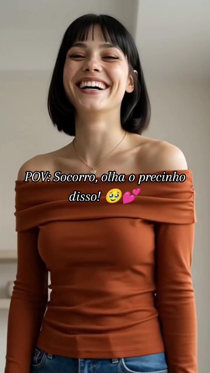 @Tasha