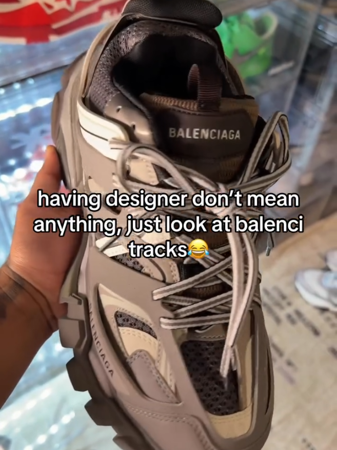 @𝙆𝙡𝙚𝙫𝙚𝙧🗽