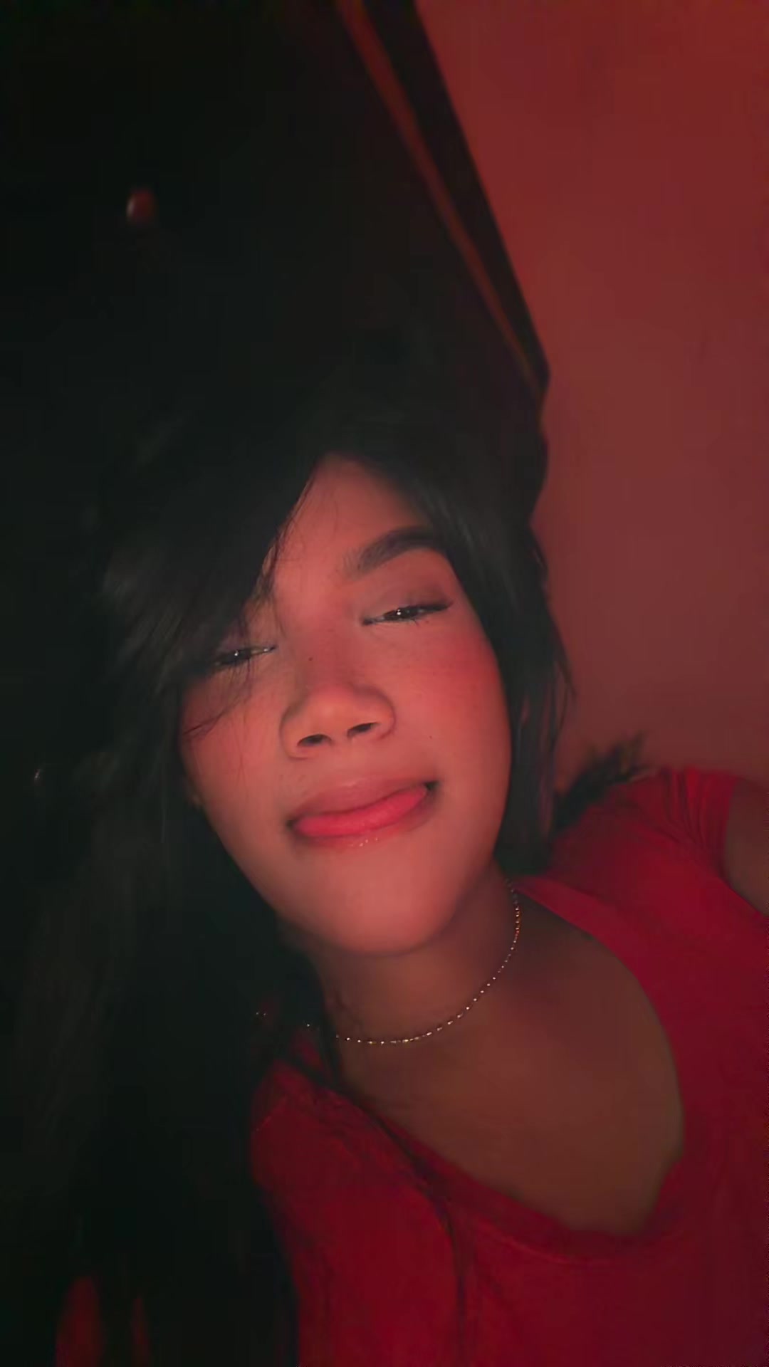 @J🥇