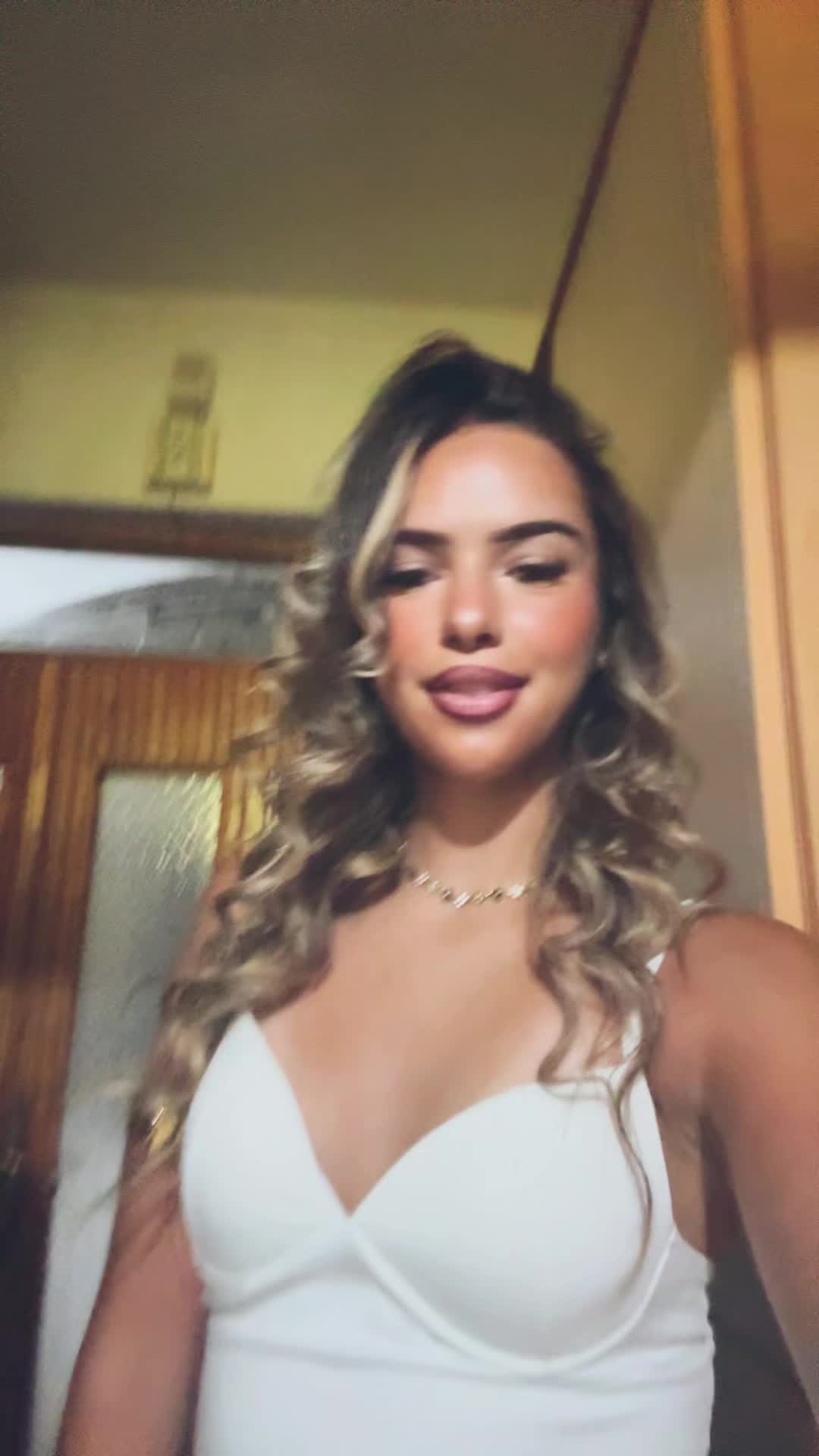 @S🇲🇰