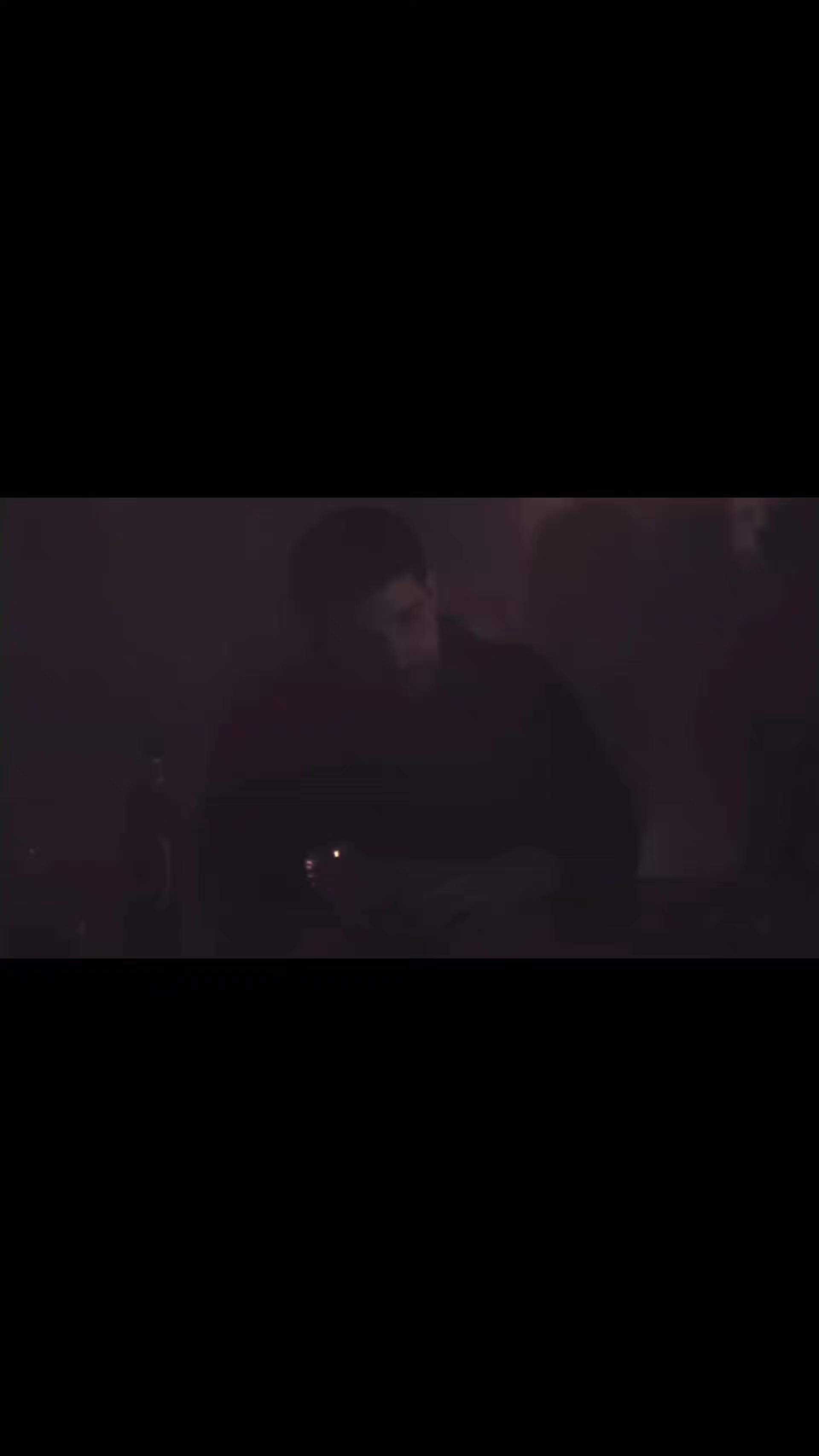 @knowncsimchris