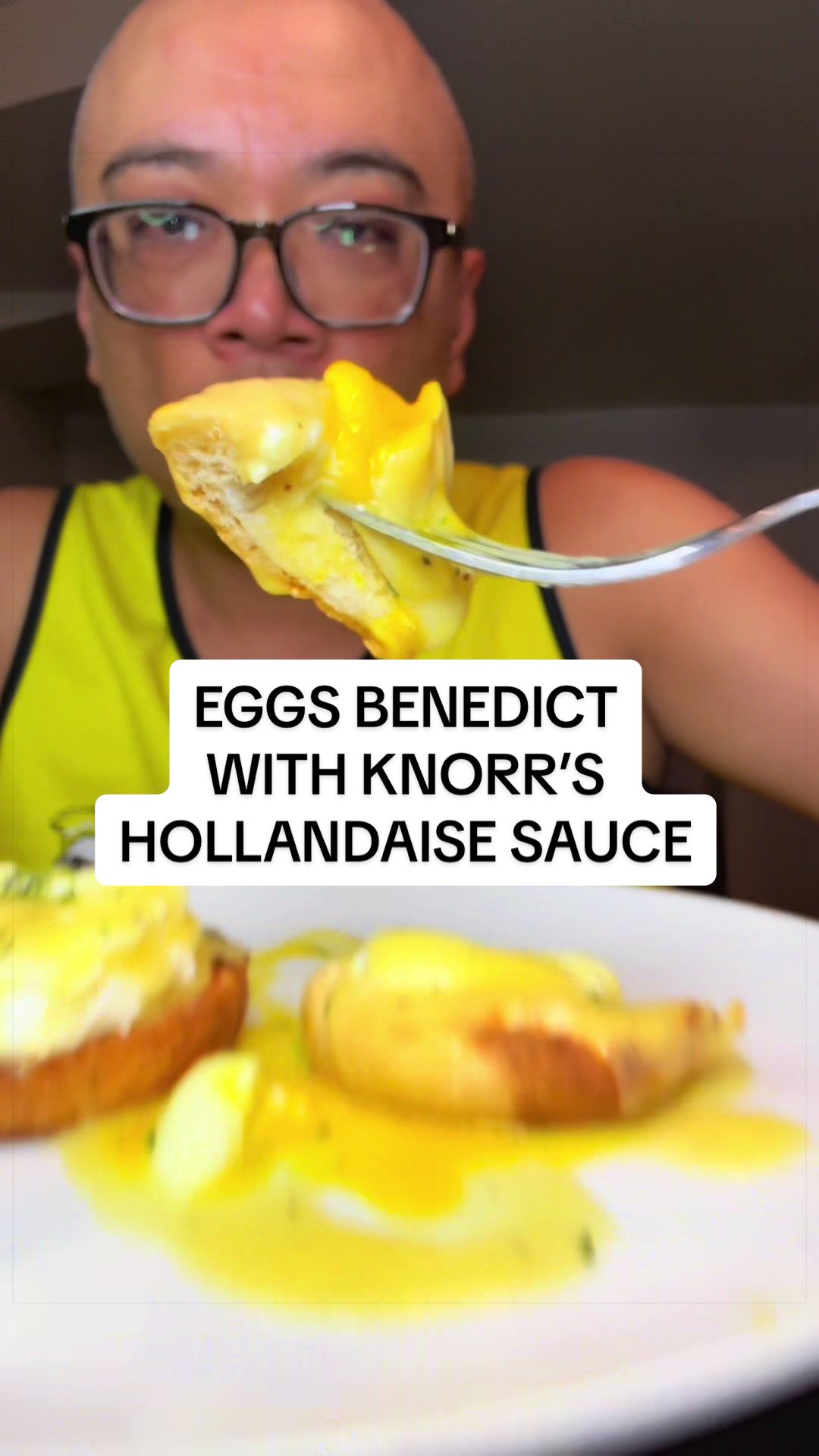 @deeeatzfood