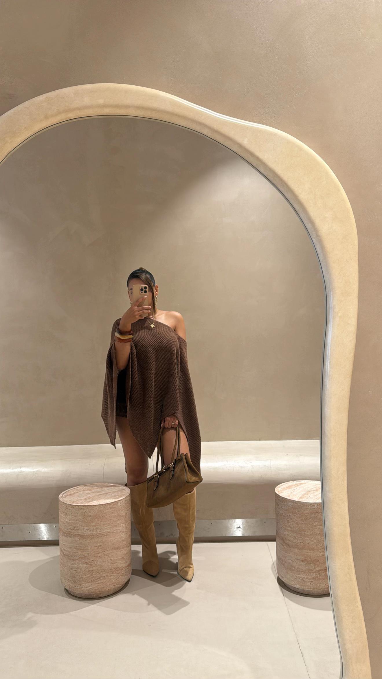 @𝐍 𝐀 𝐃 𝐎 𝐎  🇵🇰