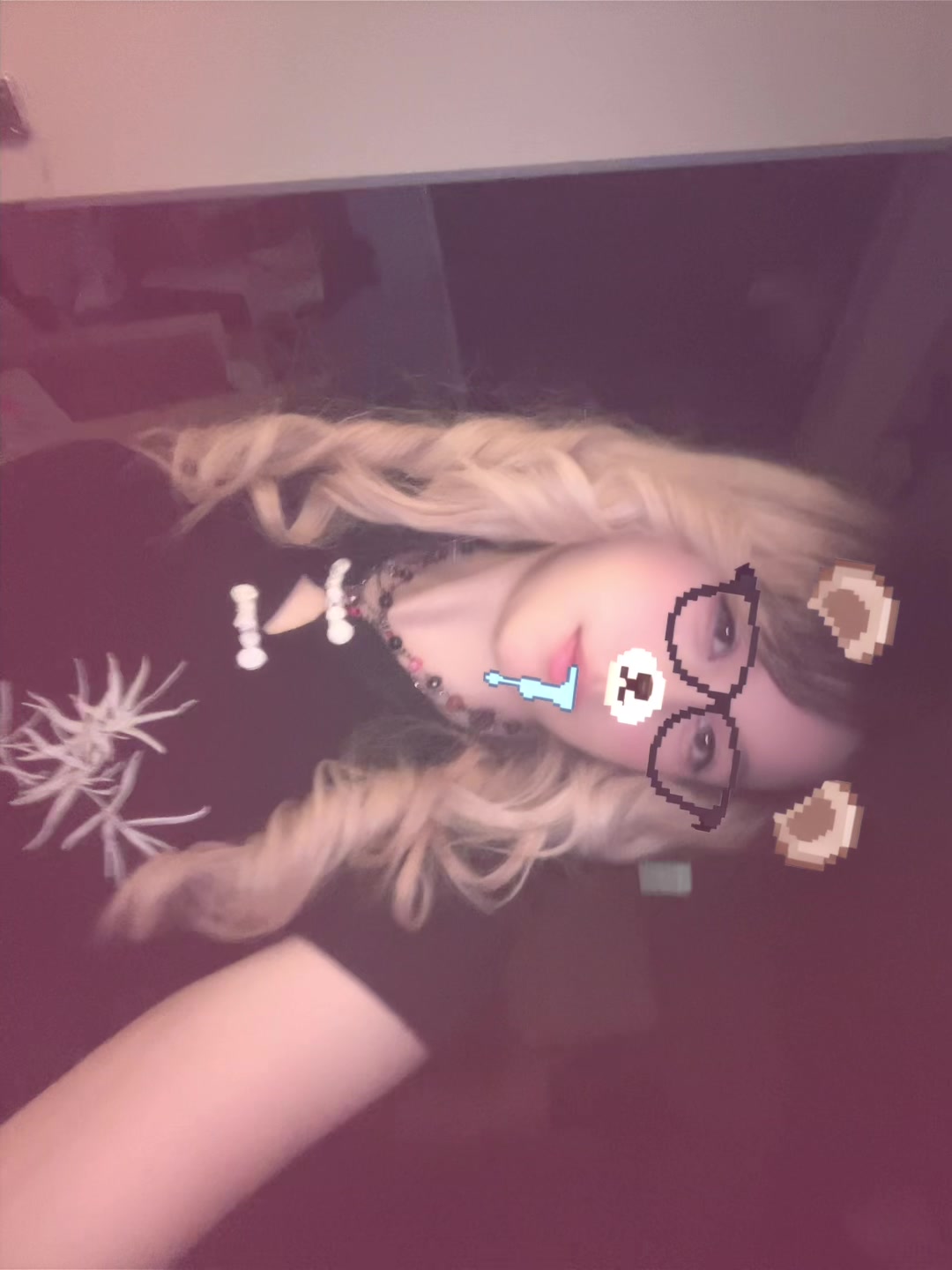 @✿&hearts;︎♡︎𝓜𝓲𝔂𝓾𝓶𝓲♡︎&hearts;︎✿