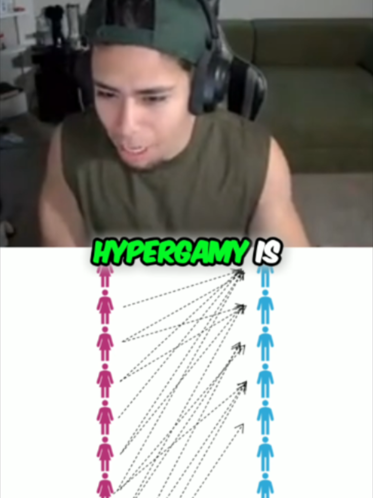 @hidrop