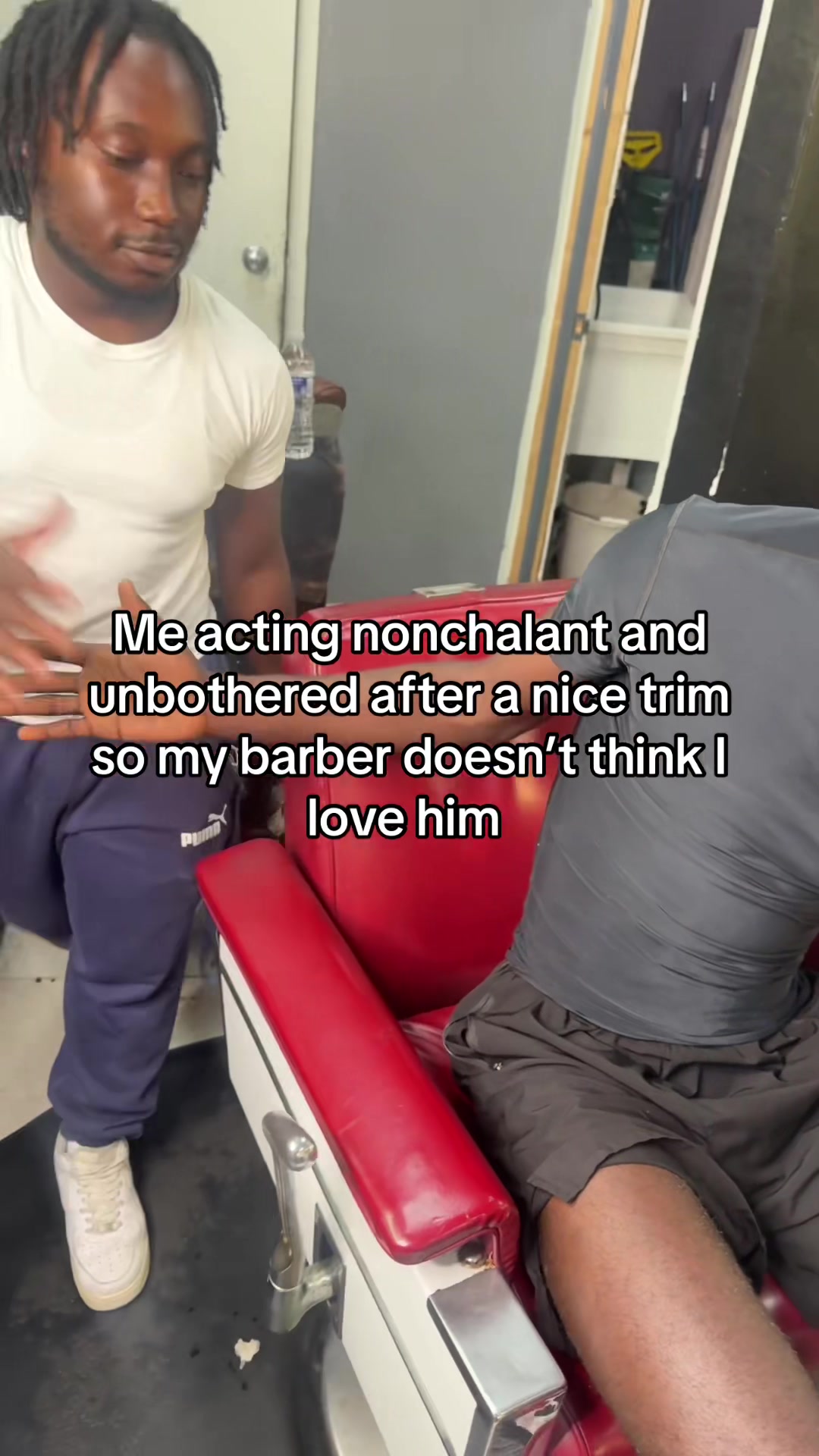 @naijaboy