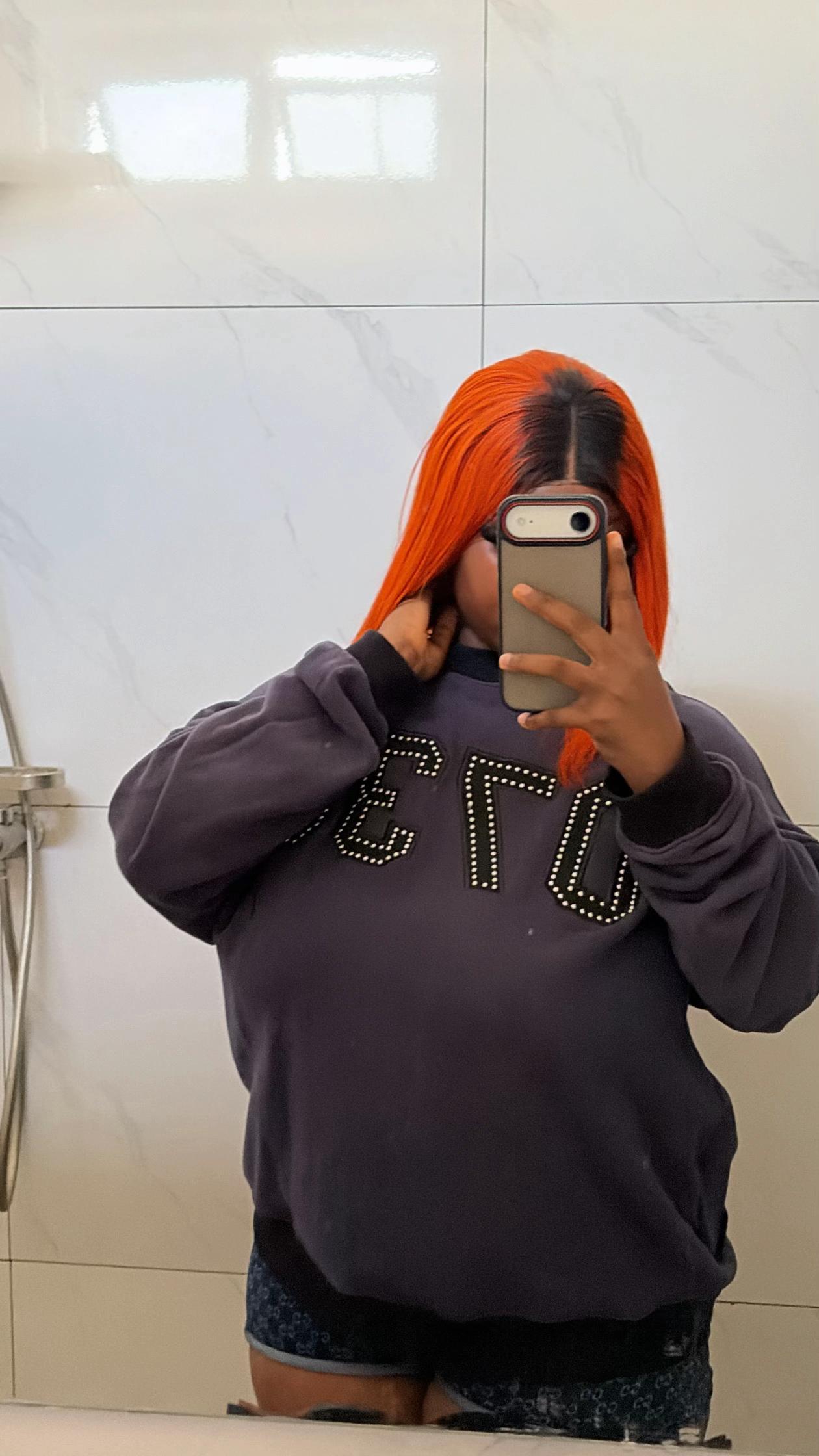 @Evil 😈 Savage❤️🫢🥰🦋