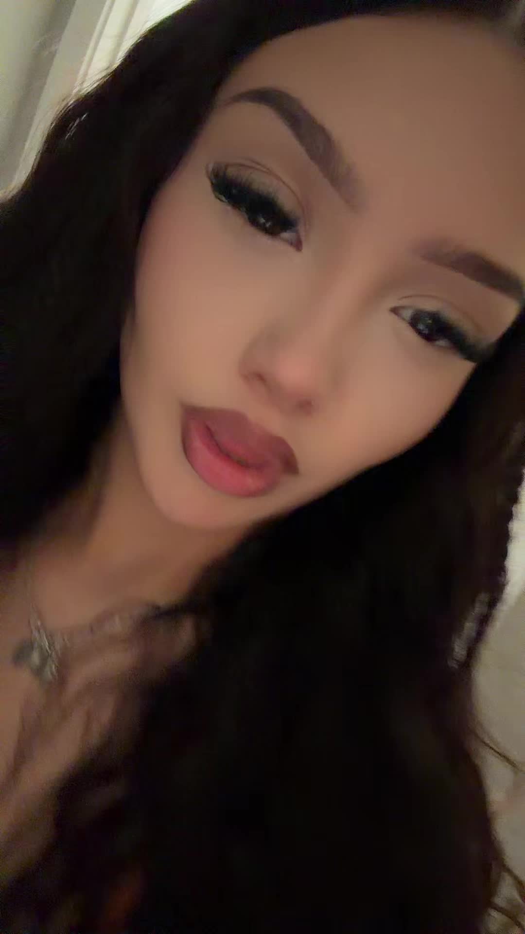 @user73671768280