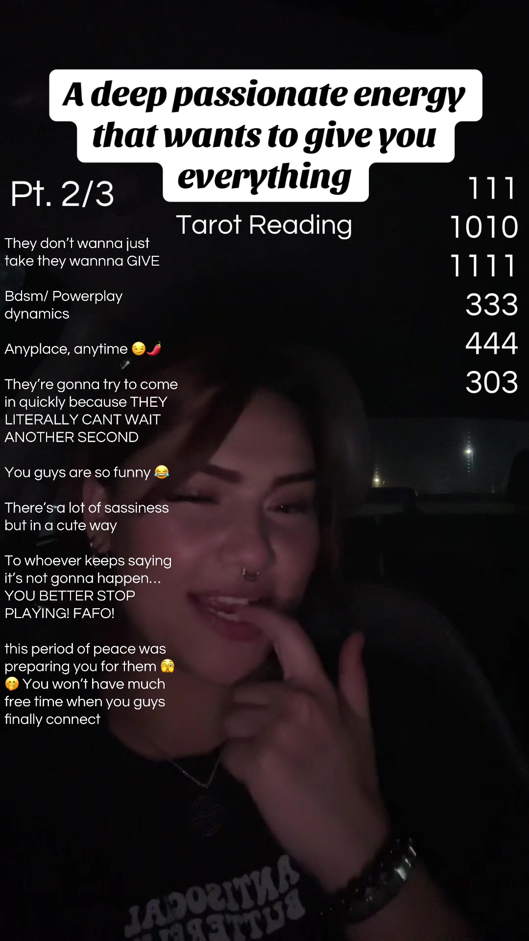 @The.Goddess.Sharon