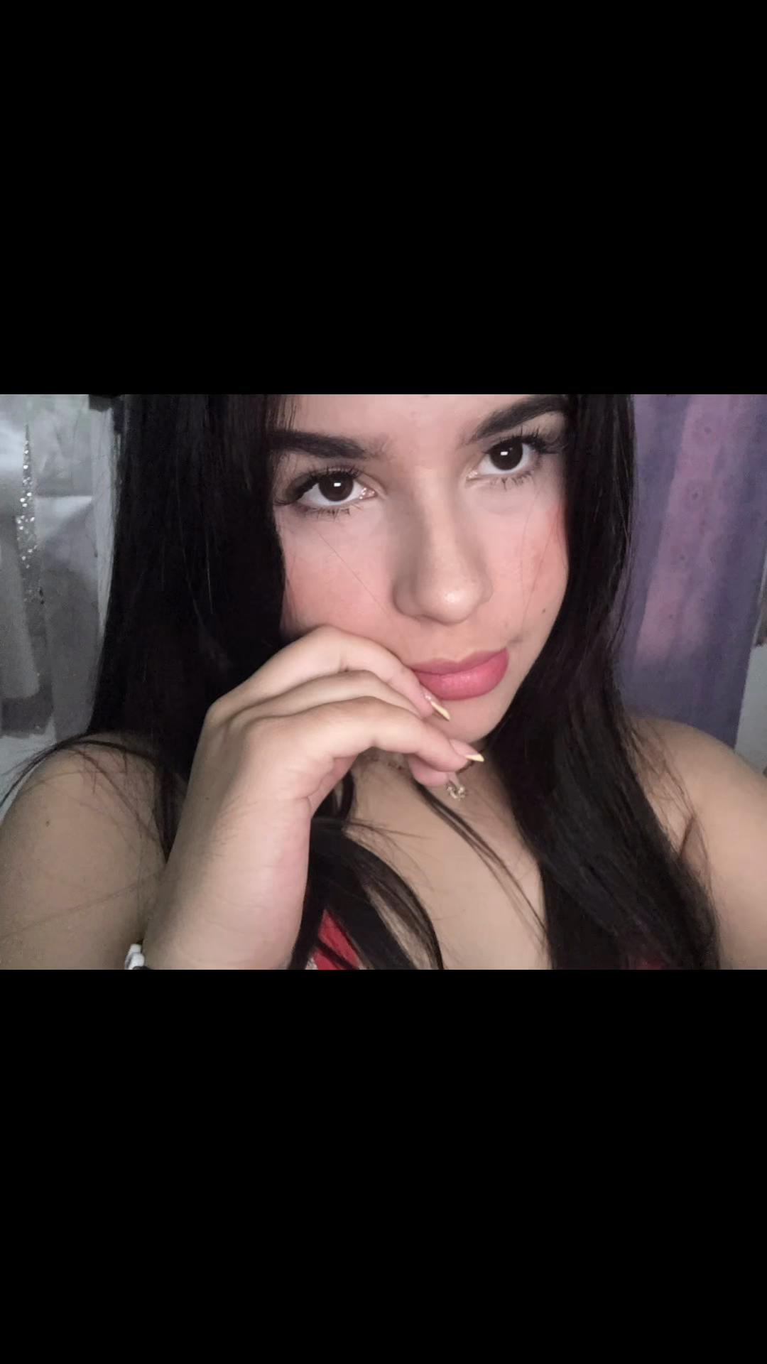 @Fernanda 💜💜