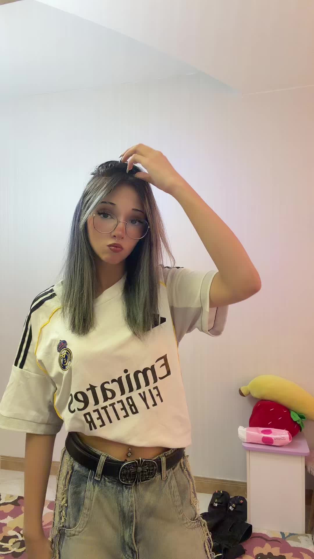 @armi.na.
