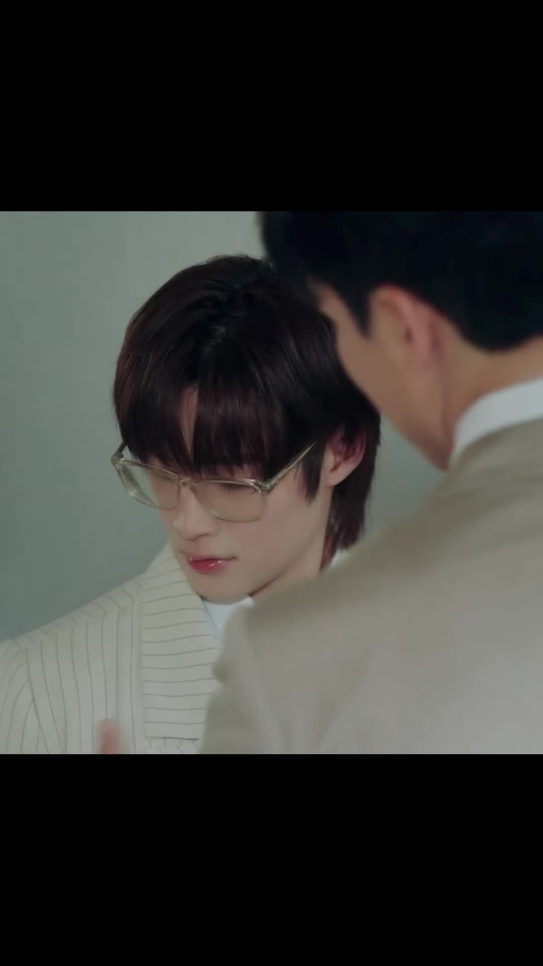 @Duang, I can&rsquo;t take it anymore