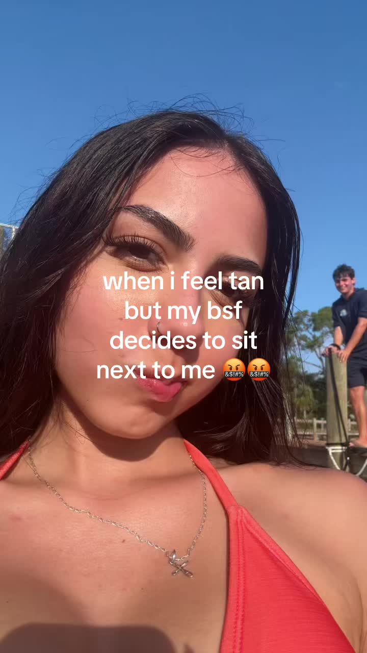 @cumi