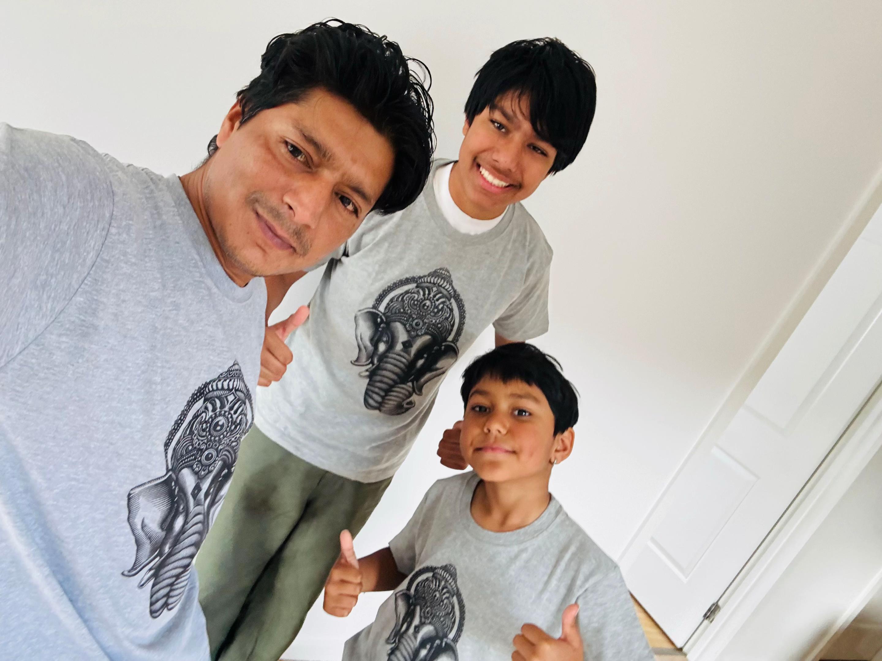 @Gaurav🇳🇵🇦🇺🐨🦘🌏