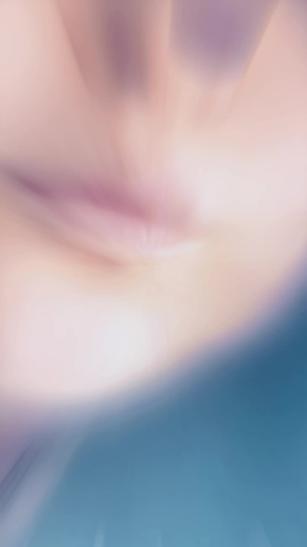 @ᛑᛗᛛQueen_faye29ᛑᛗᛛ