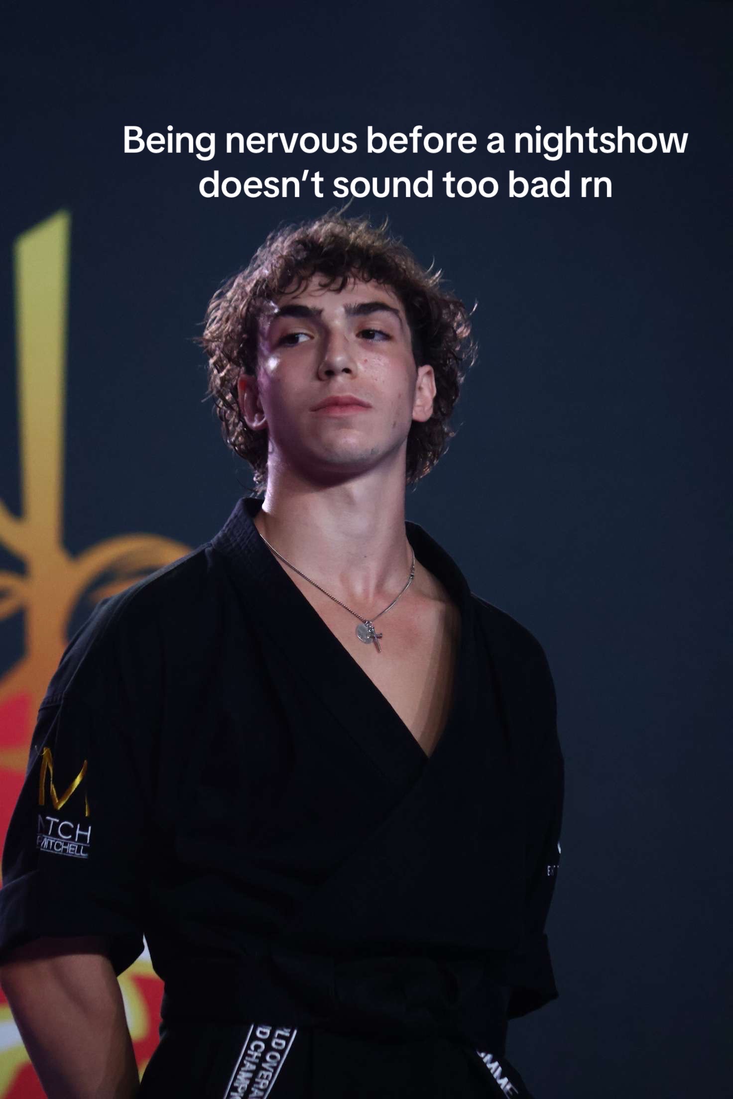 @Phillip🥵