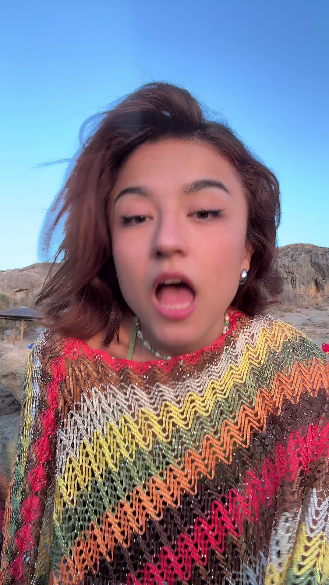 @MJ