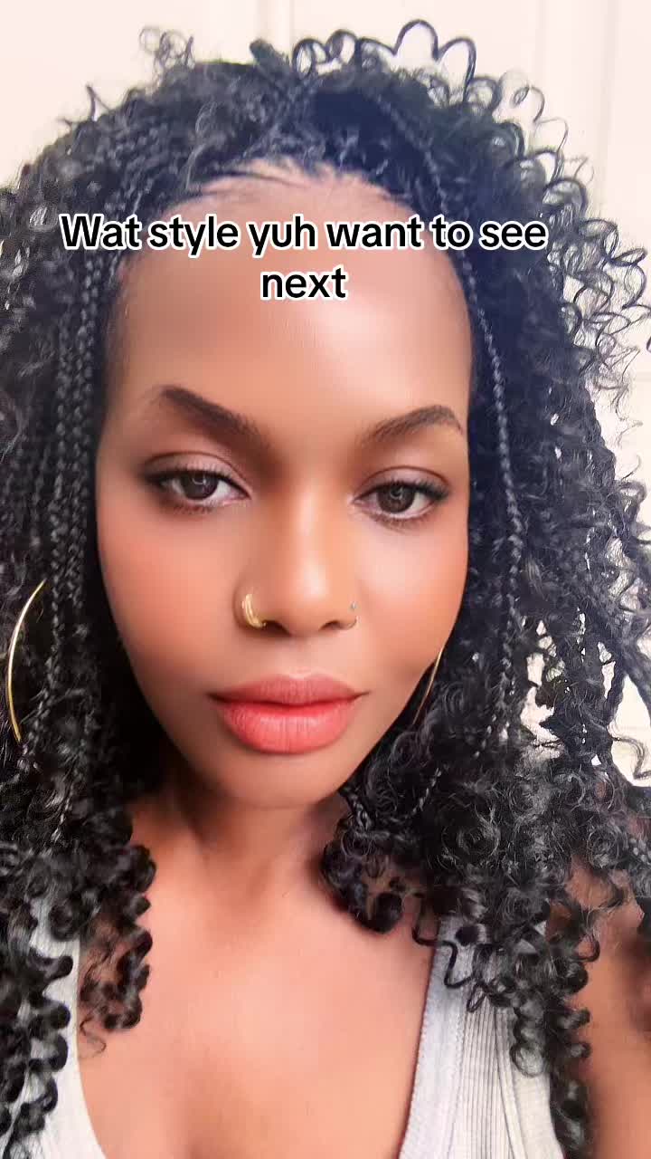 @Tinasplended